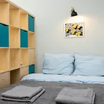 Studio Rzeznicza 6