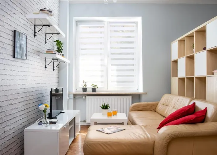 Studio Rzeznicza 6