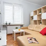 Studio Rzeznicza 6