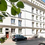 Studio Rzeznicza 6