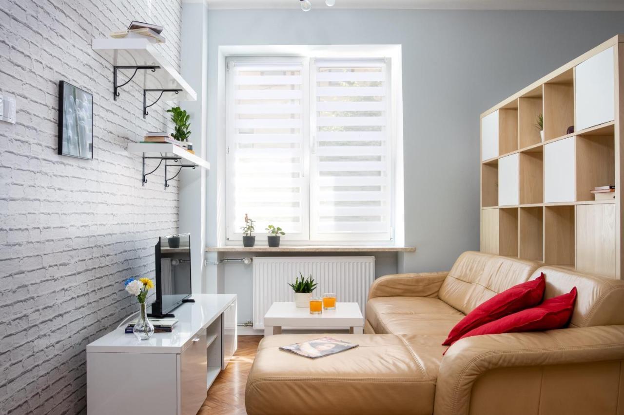 Studio Rzeznicza 6